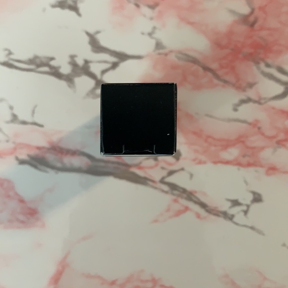 NWT MAC Cosmetics So Chaud Matte Lipstick - Picture 11 of 11